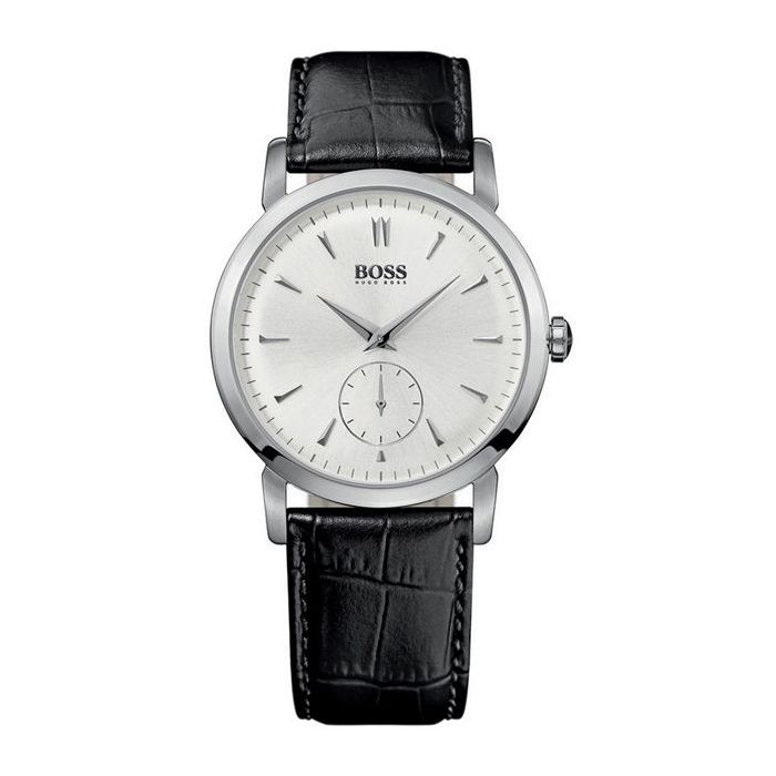 Наручные часы Hugo Boss 1512774 Фото