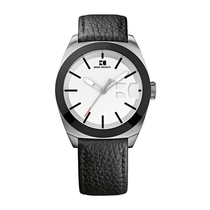 Наручные часы Hugo Boss 1512854 Фото