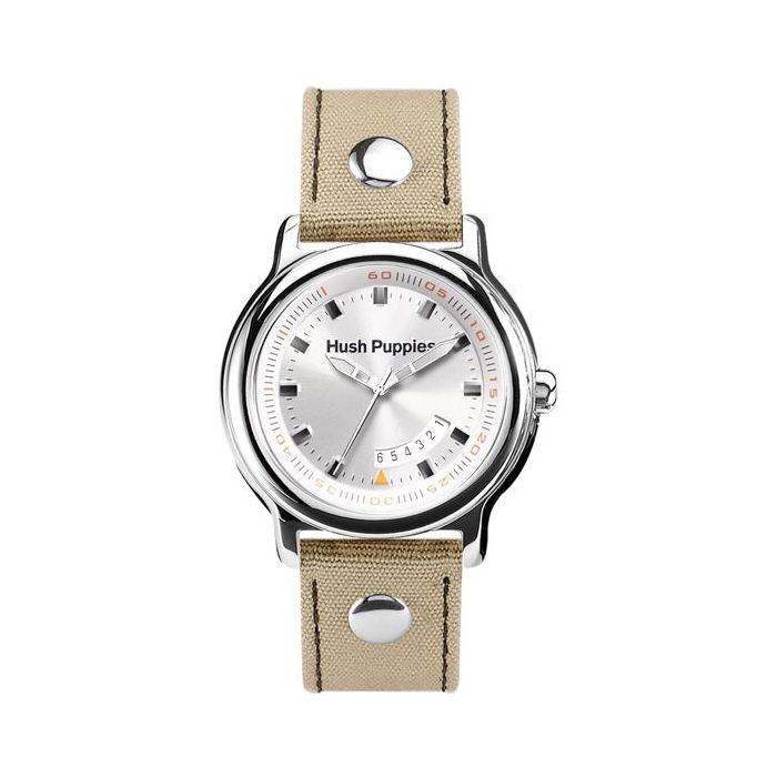 Наручные часы Hush Puppies HP.3521M.9522 Фото