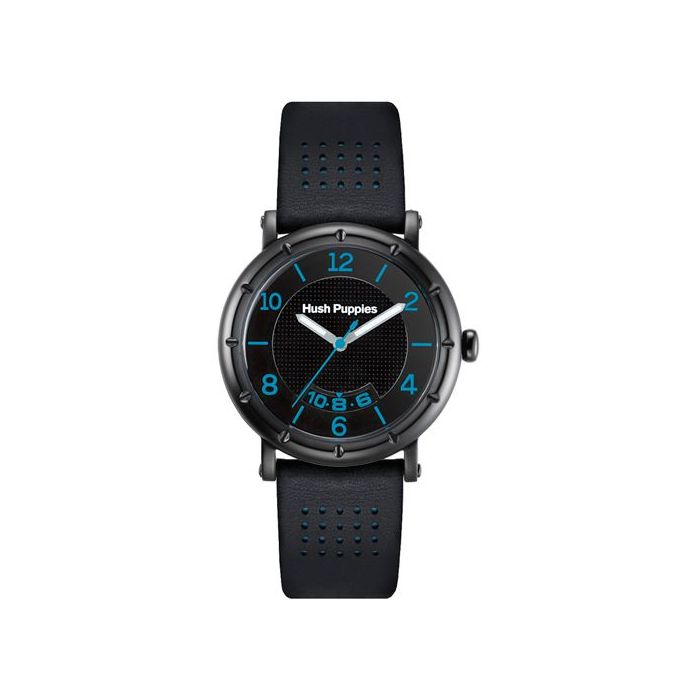 Наручные часы Hush Puppies HP.3685M.2503 Фото