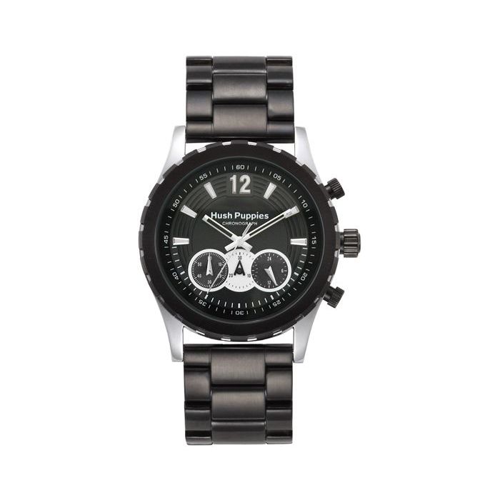 Наручные часы Hush Puppies HP.6053M.1502 Фото