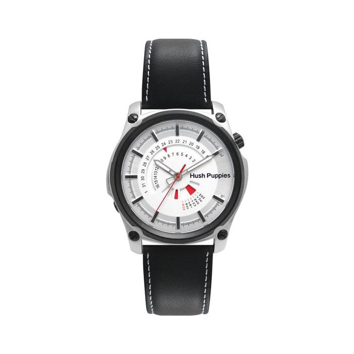 Наручные часы Hush Puppies HP.7056M.2522 Фото