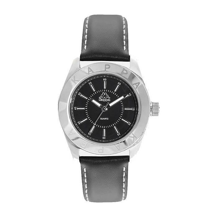 Наручные часы Kappa KP-1418L-G Фото