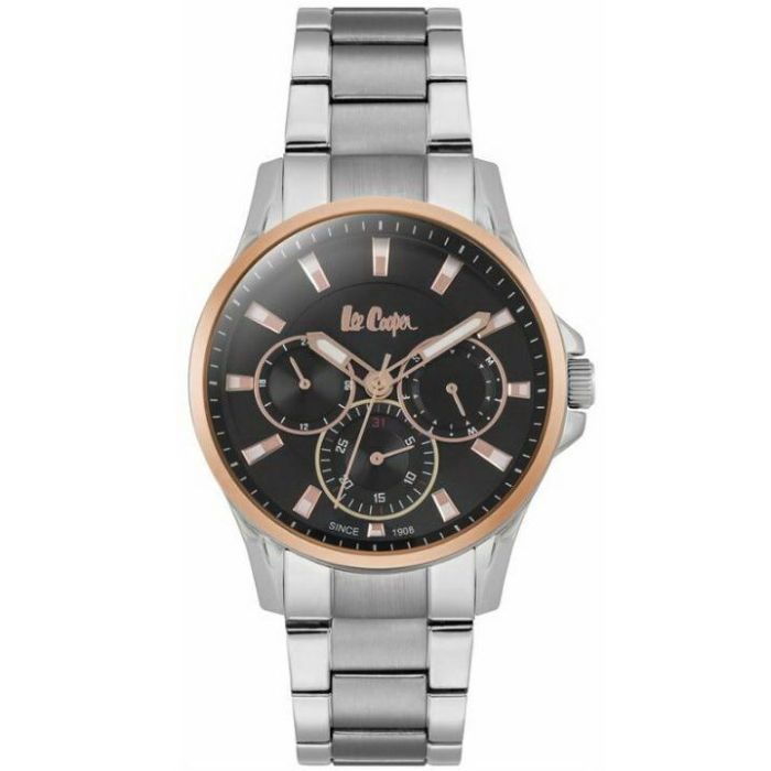 Наручные часы Lee Cooper LC06660.550 Фото