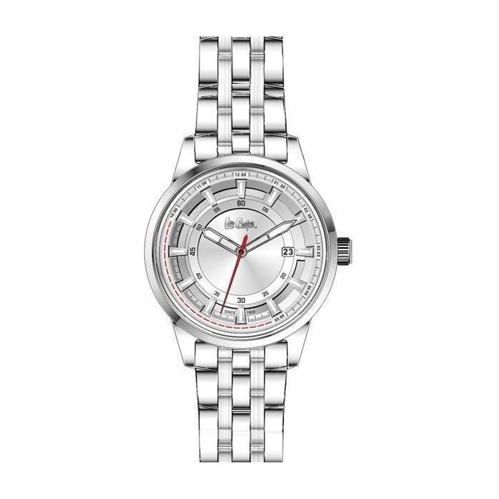 Наручные часы Lee Cooper LC06676.330 Фото