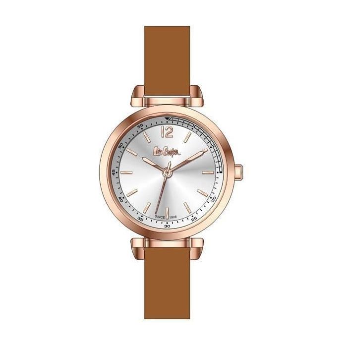 Наручные часы Lee Cooper LC06678.437 Фото