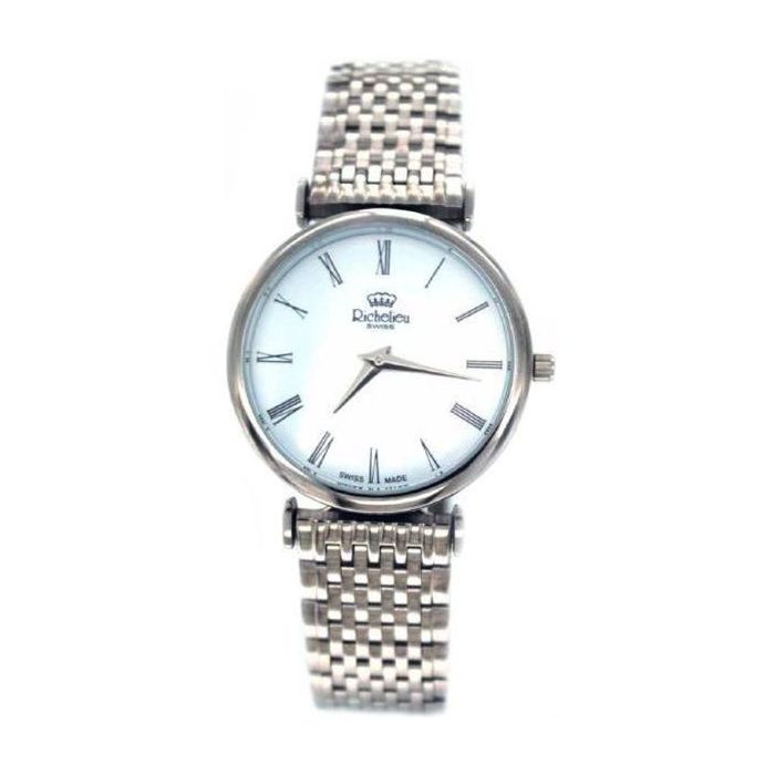 Наручные часы Richelieu MRI98242GM03916 Фото