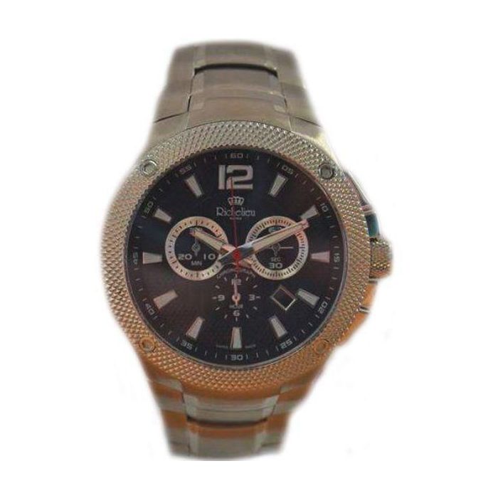 Наручные часы Richelieu MRI800403941 Фото