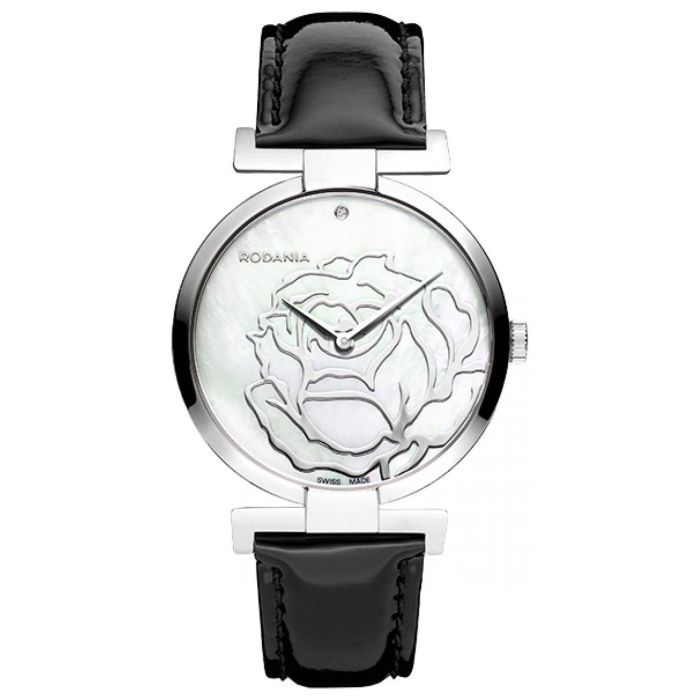 Наручные часы Rodania 25105.26 Фото