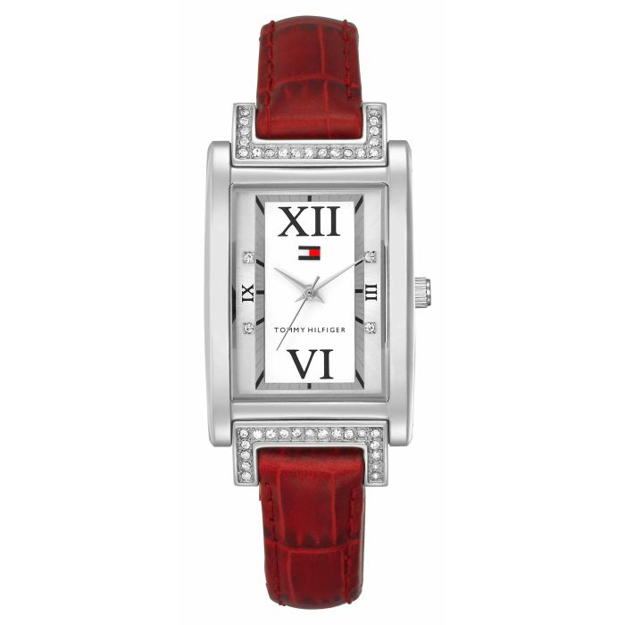 Наручные часы Tommy Hilfiger 1780812 Фото