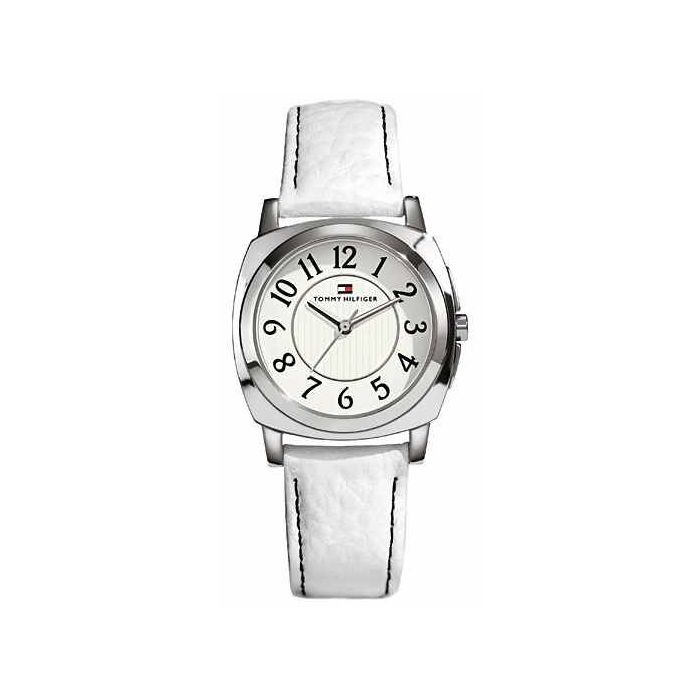 Наручные часы Tommy Hilfiger 1780876 Фото