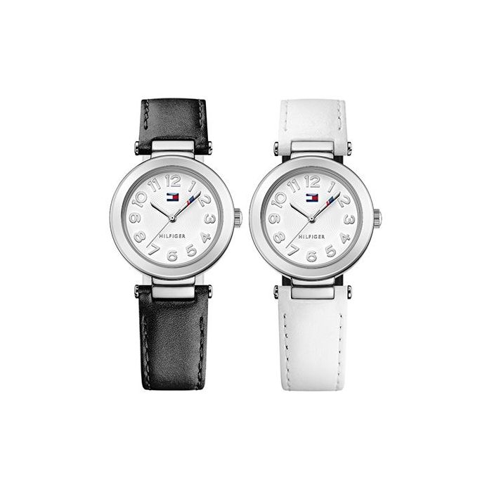 Наручные часы Tommy Hilfiger 1781493 Фото
