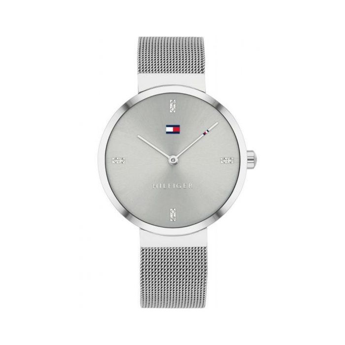 Наручные часы Tommy Hilfiger 1782220 Фото