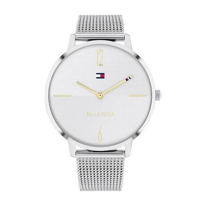 Наручные часы Tommy Hilfiger 1782338 Фото