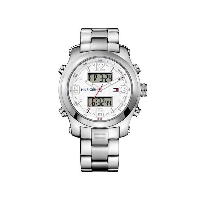 Наручные часы Tommy Hilfiger 1790948 Фото