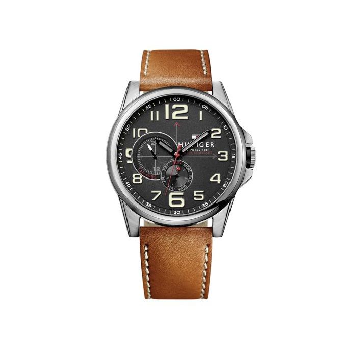 Наручные часы Tommy Hilfiger 1791004 Фото