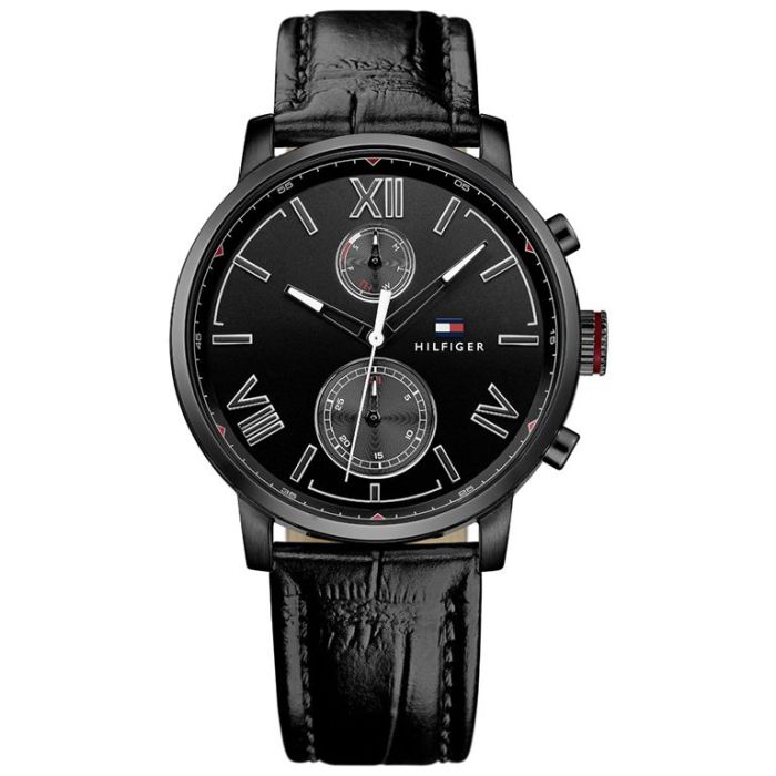Наручные часы Tommy Hilfiger 1791310 Фото