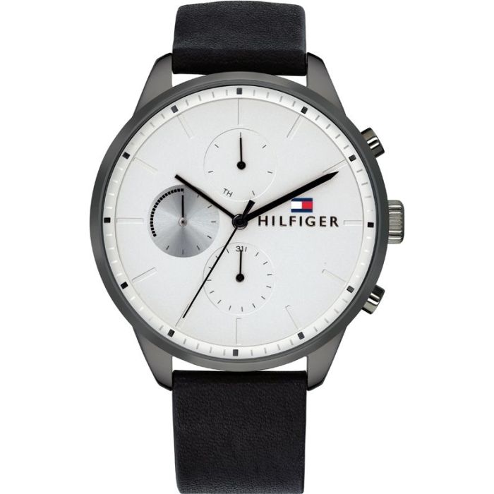 Наручные часы Tommy Hilfiger 1791489 Фото