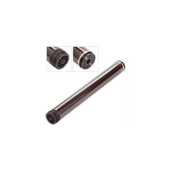 Фотобарабан NewTone Brother HL-L2300/2500/2700 Фото