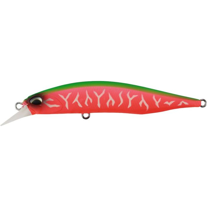 Воблер DUO Realis Jerkbait 85SP 85mm 8.0g ACC3338 Фото