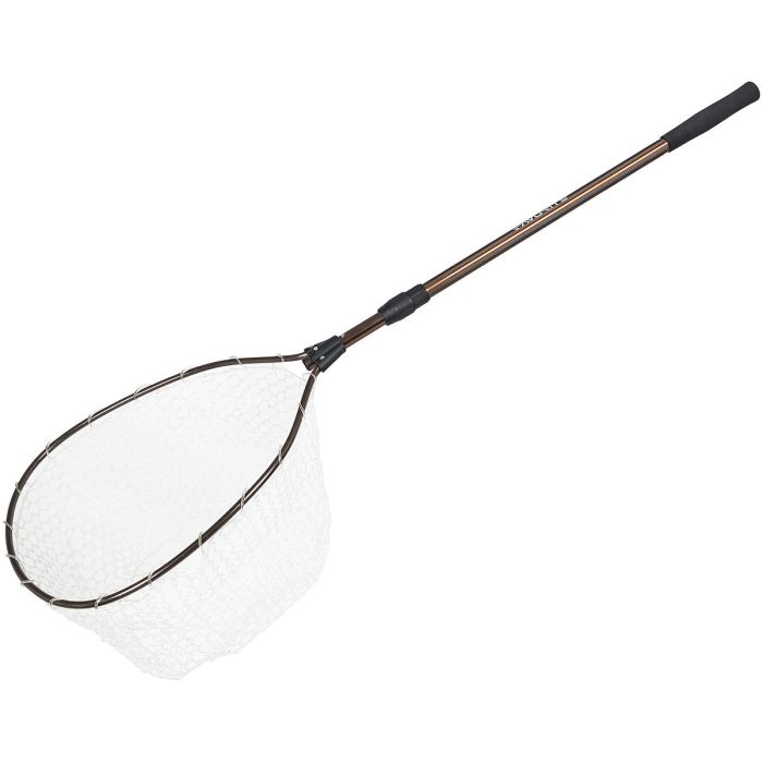 Подсака Favorite Arena ATLNBR1-190 телескоп 1.25-1.90m brown Фото