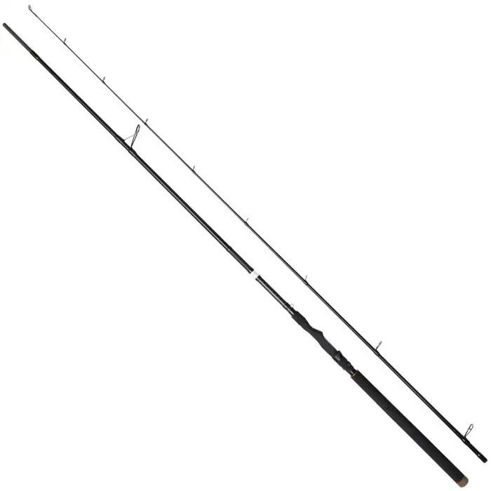 Удилище Savage Gear SG2 Distance Game 9'/2.74m 10-30g Фото