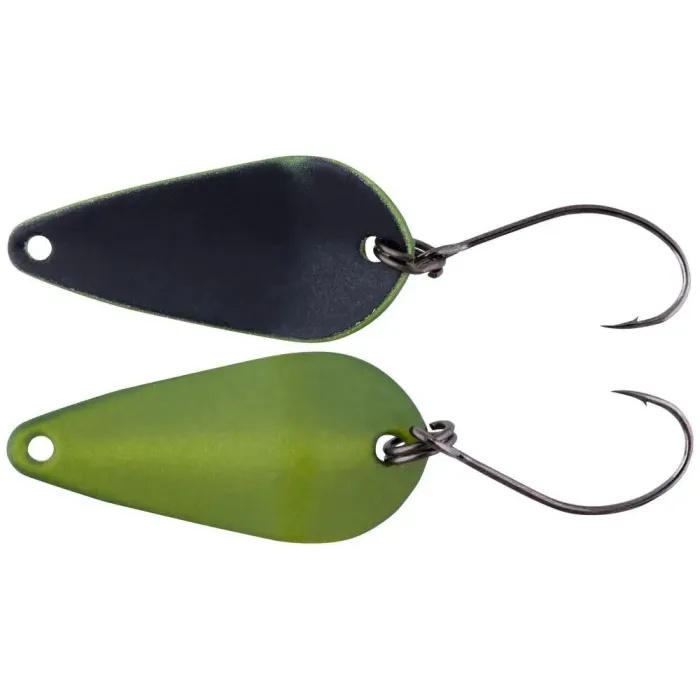 Блесна Select Beta 3.4g 31mm 08 Фото