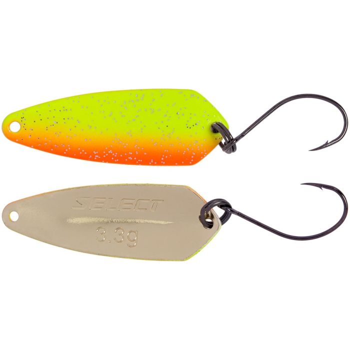 Блесна Select Winner 3.8g 36mm 13 Фото