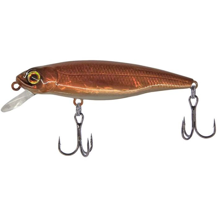 Воблер Select Hamster 75SP 75mm 10.4g 26 (0.8-1.0m) Фото