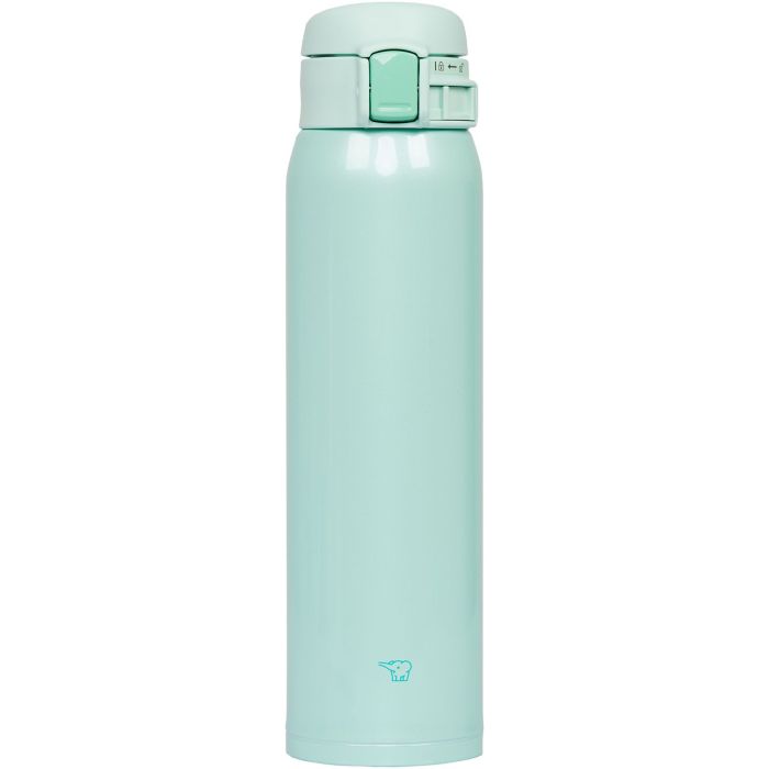 Термокружка Zojirushi SM-SR60GP 0.6 л Mint Фото