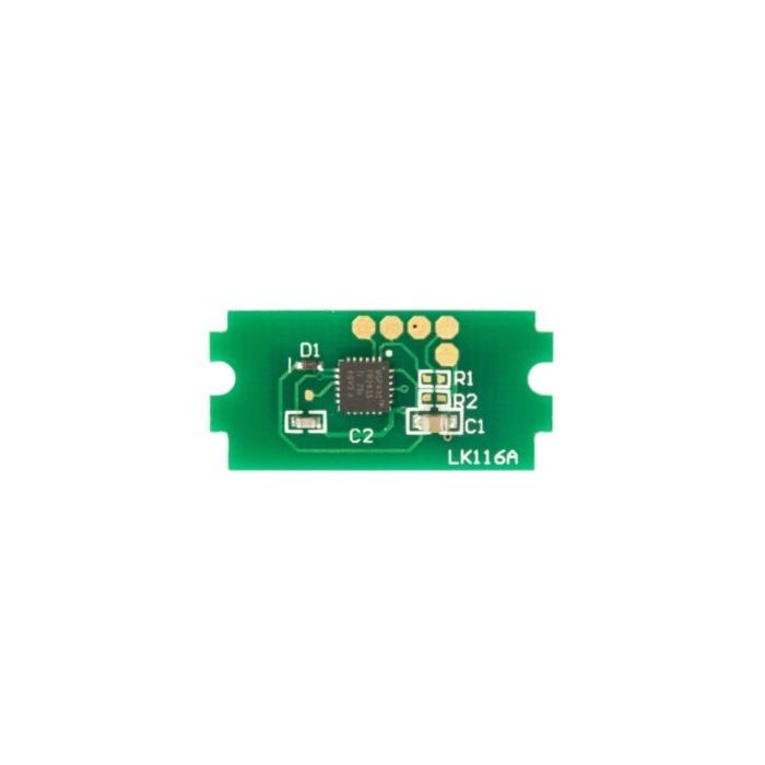 Чип для картриджа WWM KYOCERA P2040dn/P2040dw, TK-1160 Фото