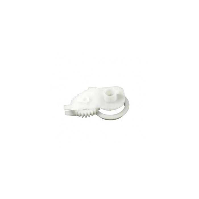 Колебательный узел NewTone HP LJ P2035/2055 RC2-6242-000 Фото