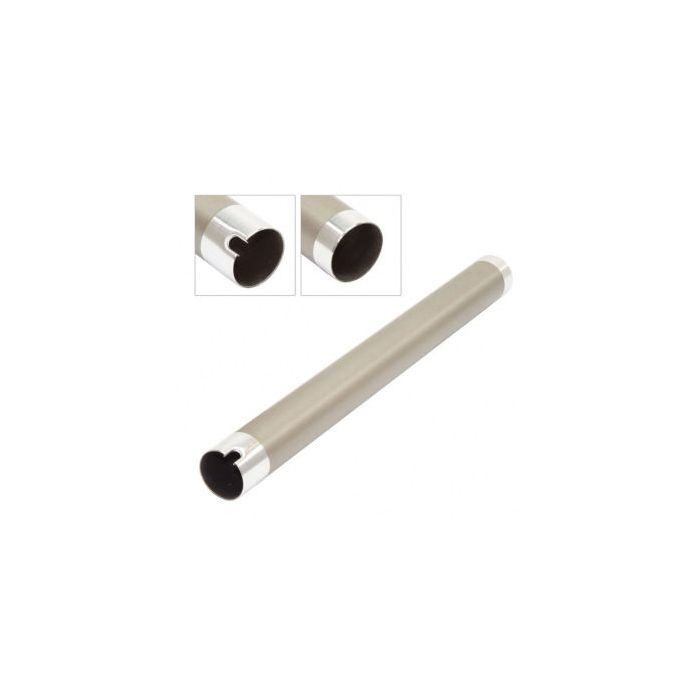 Вал тефлоновый Foshan Samsung ML-2950 Фото