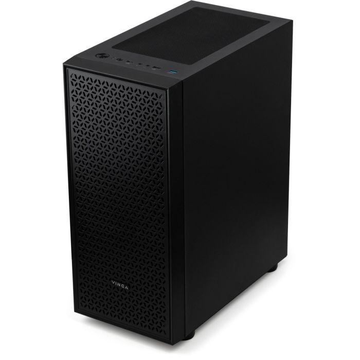 Компьютер Vinga Advanced D8404 Фото