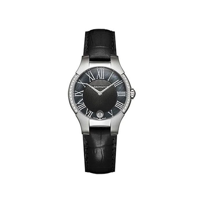 Наручные часы Aerowatch 06964AA04 28DIA Фото