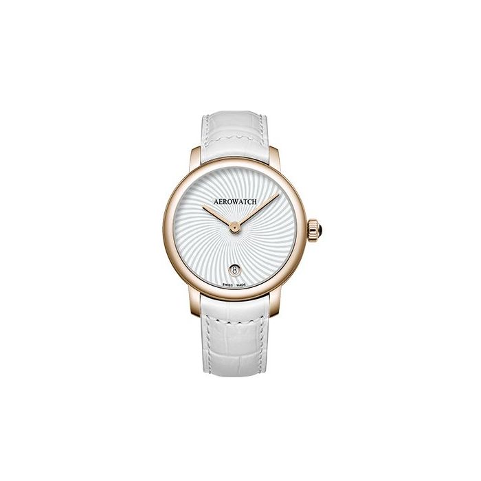 Наручные часы Aerowatch 42938RO19 Фото
