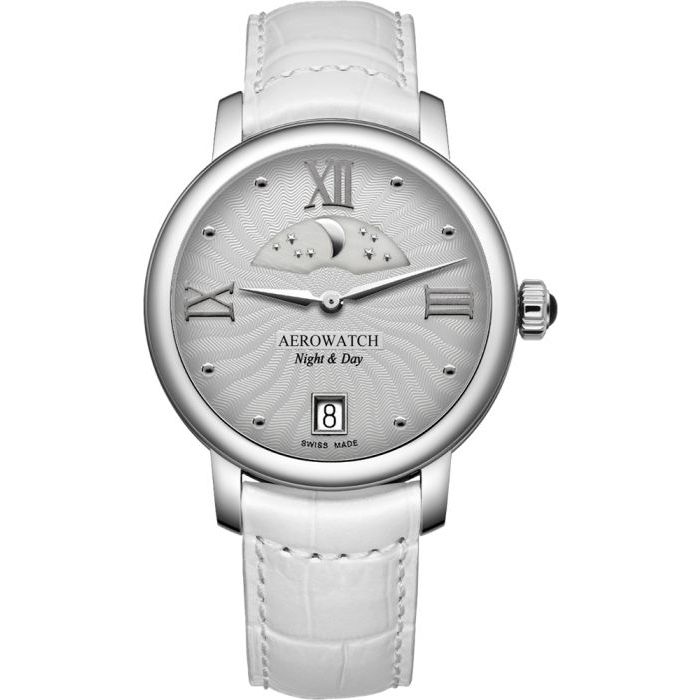 Наручные часы Aerowatch 44938AA14 Фото