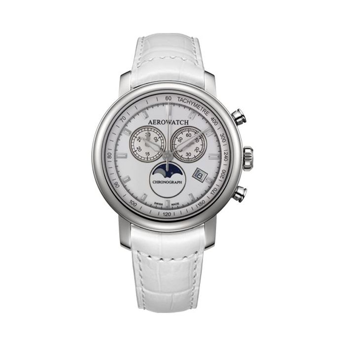 Наручные часы Aerowatch 84936AA04 Фото