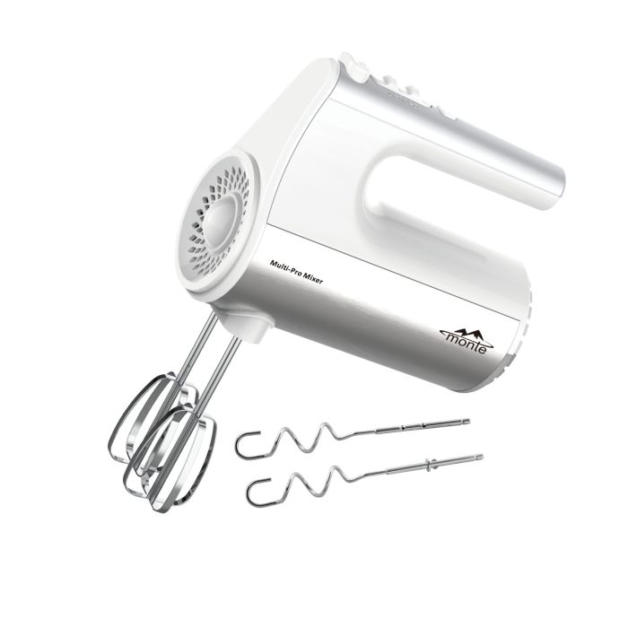 Миксер Monte MT-2017 Фото