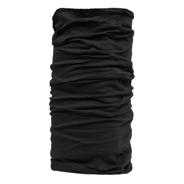 Бафф Sensor Merino Active 16200175 black Фото