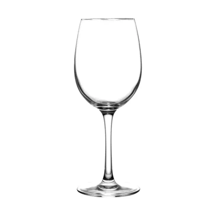 Бокал Chef & Sommelier Cabernet Tulip для вина 350 мл Фото