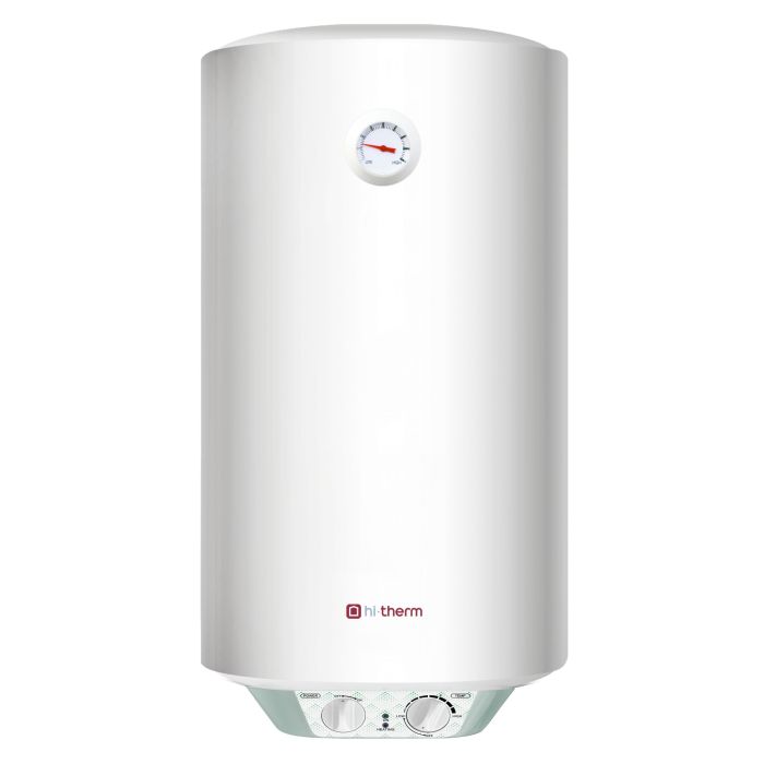 Бойлер Hi-therm Favorite 50 Фото