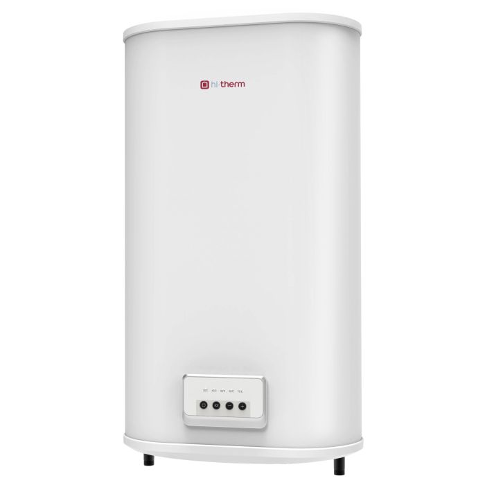 Бойлер Hi-therm FLAT50 Фото