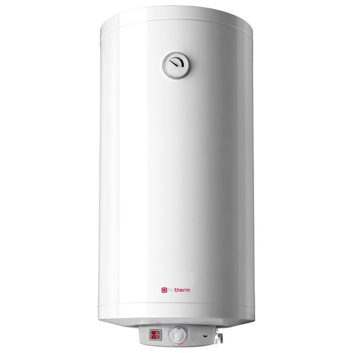 Бойлер Hi-therm Long Life VBO150 DRY Фото