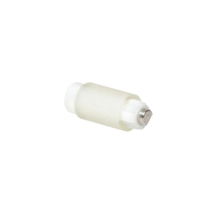 Ролик захвата бумаги NewTone Samsung ML-2955/WC3315/3325 Фото