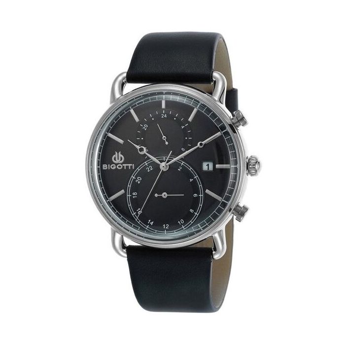 Наручные часы Bigotti BG.1.10004-1 Фото