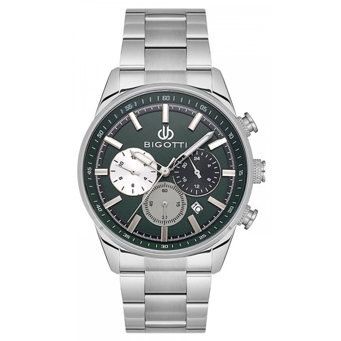 Наручные часы Bigotti BG.1.10542-3 Фото