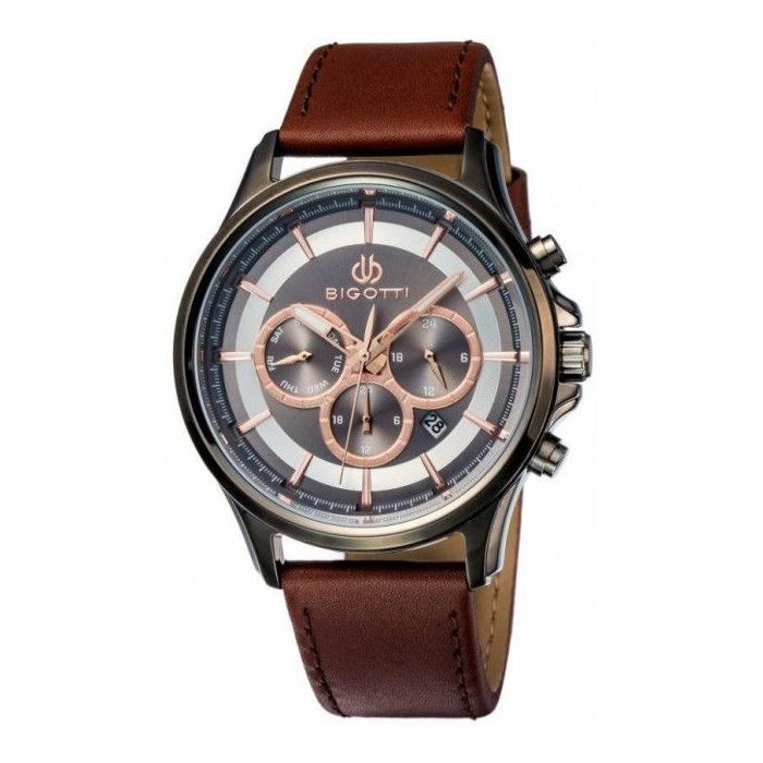 Наручные часы Bigotti BGT0108-3 Фото