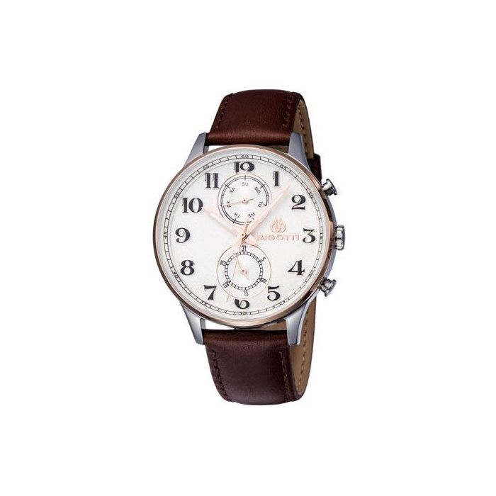 Наручные часы Bigotti BGT0119-5 Фото