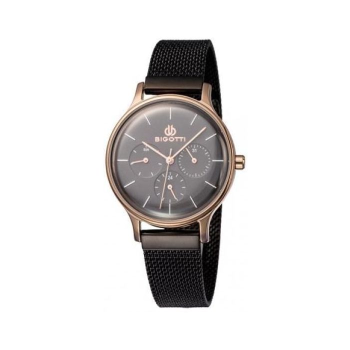 Наручные часы Bigotti BGT0123-4 Фото